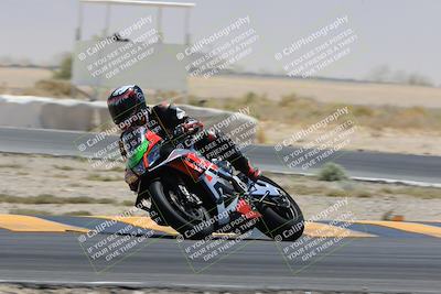 media/May-13-2023-SoCal Trackdays (Sat) [[8a473a8fd1]]/Turn 16 (1125am)/